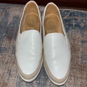 Women’s Naturalizer Shoes